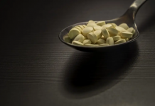 Mnoge domaćice stavljaju ovu tabletu u zimnicu: Ne, to ne može da zameni konzervans