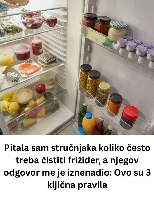 nfjrt