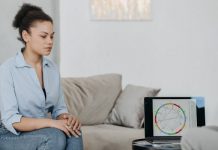 OVO SU NAJZLOBNIJI ZNAKOVI HOROSKOPA: Zlopamtila su i osvetoljubivi, a 1 od njih se krije iza maske dobrote