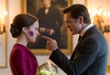 Prolila je čašu vina i promenila život — muž i svekrva su zanemareni!