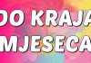 Do kraja mjeseca OVA 3 znaka će doslovno POLUDJETI OD SREĆE: Njihov život će konačno biti pun NOVCA i LJUBAVI – ovo je horoskop koji će vas ostaviti u čudu!