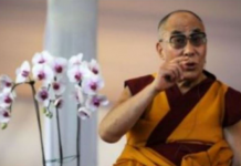 AKO NISTE SREĆNI KAD SE UJUTRU PROBUDITE, POSLUŠAJTE SAVET DALAJ LAME: Uz ovu rečenicu sve će vam ići od ruke