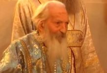 Kad je majka molila Patrijarha Pavla da održi opelo sinu koji se ubio: Rekao joj samo 3 reči, a majka shvatila poruku