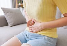 SAM0 1 KAŠIKA DNEVN0: Ispraznit će vam stomak u roku od pola sata! Riješite se problema zauvijek….