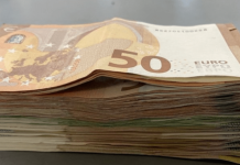 Imate 20 godina radnog staža i bili ste prijavljeni na minimalac? Pogledajte koliku penziju možete da očekujete