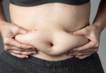 DOKTORI Su Ostali Bez Riječi: Prokuhajte Samo 2 Sastojka I Izgubite Višak MASTI Brže Nego Što Ste Mislili!