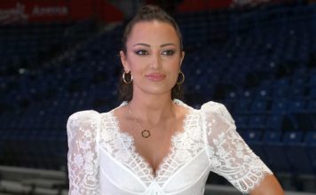 Skinula 23 kg i nikada ih nije vratila: DlJETA Brenine snajke TOPI SALO BRZINOM SVJETLOSTI…