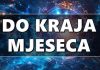 Do kraja mjeseca 4 znaka će promijeniti svoje živote – Vodolije donose sudbonosne odluke, Djevice ostvaruju ljubavnu sreću, Rakovi doživljavaju nevjerojatne uspjehe, a Ovnovima stiže financijski preokret!