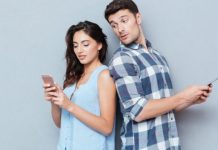 Bez ljubomore nema ni ljubavi – evo na kojih 5 stvari su muškarci najviše ljubomorni