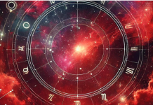 ZVIJEZDE OTKRIVAJU VELIKU RAVNOTEŽU – Oni znakovi koji su davali, šutjeli i trpjeli sada će BITI NAGRAĐENI, a oni koji su uzimali sve, IZGUBIT ĆE i ONO MALO ŠTO IMAJU – HOROSKOP BEZ MILOSTI!