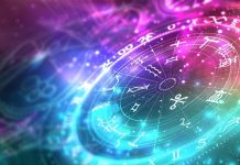 TAJNI UDARCI I SUDAR SUDBINE: OVA 2 znaka ulaze u VELIKO BOGATSTVO, dok će OVA 2 znaka DOŽIVJETI STRAŠNU IZDAJU BLISKIH OSOBA!