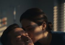 Dvanaest godina tišine: Kako je žena čuvala tajnu muževe nevjere i pronašla svoju snagu na njegovom samrti