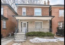 ODLUČILA JE DA PRODA KUĆU U 97. GODINI: Kada je agent ušao unutra, nije vjerovao šta vidi, POGLEDAJTE KAKO IZGLEDA