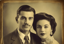 Bili najlepši par u Jugoslaviji, a onda se život poigrao: Posle 40 godina mu se javila na Fejsu i zanemela od šoka