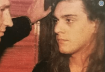 Harao je estradnom scenom 80-ih i bio najpoželjniji pevač u Jugoslaviji: Nestao je na vrhuncu slave, a evo gde je danas i kako izgleda