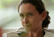 NAKON ŠTO JE SAHRANILA MUŽA, UDALA SE ZA SVOG SVEKRA: TVRDILA JE DA ZA TO IMA JAKO OPRAVDANJE , ALI JE EPILOG NEVEROVATAN