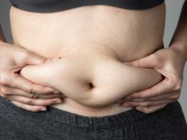 DOKTORI Su Ostali Bez Riječi: Prokuhajte Samo 2 Sastojka I Izgubite Višak MASTI Brže Nego Što Ste Mislili!