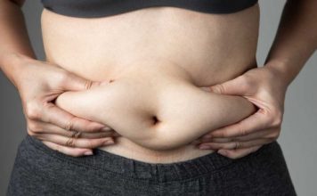 DOKTORI Su Ostali Bez Riječi: Prokuhajte Samo 2 Sastojka I Izgubite Višak MASTI Brže Nego Što Ste Mislili!