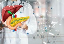 Čuvena lekarka otkriva kako vaša creva da rade tačno kao sat: Ne, nije u pitanju hrana, već jedna VELIKA NAVIKA