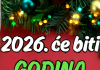 Godina za uspeh: Tokom narednih dvanaest meseci sledi sreća za ova tri znaka zodijaka – novca će imati i previše!