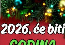 Godina za uspeh: Tokom narednih dvanaest meseci sledi sreća za ova tri znaka zodijaka – novca će imati i previše!