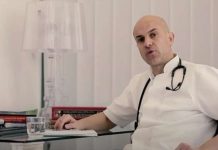 RASTE VAM STOMAK I NE ZNATE ZAŠTO? Krivac je jedna svakodnevna namirnica – Dr. Filgud upozorava: izbacite je odmah!