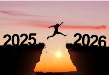 4 znaka Zodijaka koje će pratiti sreća u 2026. godini: Ispuniće im se šta god požele