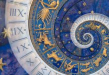 Samo ova 3 znaka ulaze u 9 godina savršenog života: Sreća i uspeh ih prate bez prestanka sve do 2034. godine