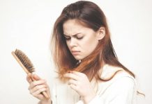 Puca vam koža, opada kosa ili imate grčeve? Tijelo vam govori da vam nedostaju ovi vitamini