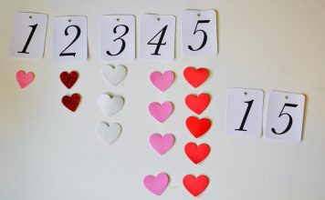 Posljednji broj u godini rođenja je najvažniji! Numerolozi tvrde da govori kakva vas sudbina čeka