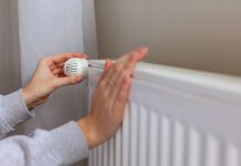 Italijanski trik za grejanje koji ništa ne košta, a drastično smanjuje račune: 30 sekundi dnevno menja sve