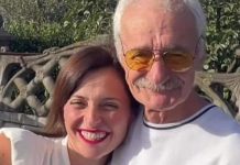 Godinama tražila biološke roditelje, pa oca pronašla na Fejsbuku: ŠOKIRALA se kada je saznala da su prijatelji, a reakcija majke je sve iznenadila