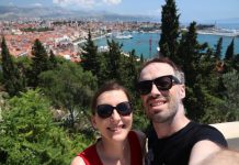 Moja majka i žena nisu mogle očima da se gledaju, namerno sam prevario supruga da bi me ostavila i otišla: A onda sam doživeo najveći šok života