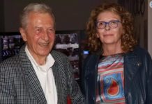 Gordanu i Miroslava stigle Devinove suze: Rođeni sin im priredio ono od čega svaki roditelj strahuje