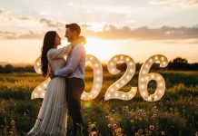 Astrolozi tvrde – 4 znaka kojima od 2026. kreće pakao od života: Nemamo dobre vijesti