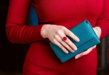 Stavite jednu od 6 sitnica u novč@nik i očekujte bog@tstvo: Prema verovanjima, jedno se ne radi prvog u mesecu