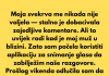 Morala sam snimati uvredljive komentare svoje svekrve da bih svom mužu dokazala koliko je zla