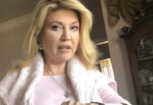 Pogled zbog kog kuća vredi čitavo bogatstvo: Suzana Mančić i Simeon Ocomokos otvorili vrata svog doma u Grčkoj! – Zavirite u njihov RAJ