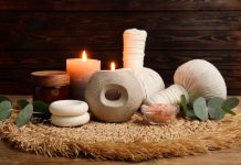 Izmrvite nekoliko suvih listova i stavite na radijator: Raspoloženje odmah skače, a stres i napetost nestaju