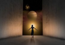 Za 3 horoskopska znaka počinje srećna era 11. novembra 2025: Moćni portal im donosi povišicu i unapređenje