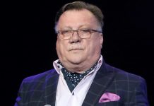 “Njegov život je jeftino prodat”: Pevač otkrio šta mu je lekar rekao na sahrani Bešlića, smrt mogla da se spreči?