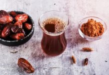 Ne Bacajte Košpice Urmi – Evo Zašto Su Toliko Moćne