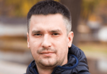 “Tašta mi je neprestano upadala u spavaću sobu, a onda se zabezeknula kad nas je videla: Od šok prizora ostala nema”