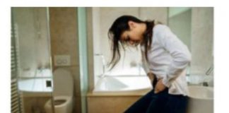 Ginekologinja Liz Lister Otkrila Je Šta Se Dešava Sa Ženinim Tijelom Ako Duže nema ODNOSE…Ovo ni jedna žena neće da prizna jer ju je sramota!!!