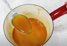 Napravite domaći sirup za iskašljavanje i izbacivanje šlajma! Ublažava simptome i prijatnog je okusa