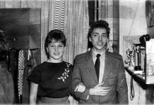 Bili smo najlepši par u Jugoslaviji, a rat u Bosni nas je rastavio: Posle 35 godina muž mi je rekao – Traži te neki čovek bez ruke, znala sam da je ON