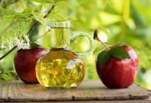 Jabukovo sirće je najbolji čuvar zdravlja, ali ga niko ne koristi pravilno: Evo kada i kako treba da se pije