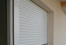 SVAKO JUTRO OVO URADITE DA UBIJETE SVE BAKTERIJE KOJE SU VAM UŠLE U KUĆU: Niko ne zna za ovaj TRIK, A SPAŠAVA ZDRAVLJE