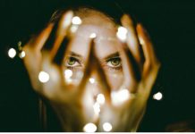 Horoskop koji će vam slomiti srce: Nažalost, dolaze teški dani za ove znakove – nemaju drugog izbora osim da sve izdrže