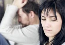 “Moj muž bi našeg šestogodišnjeg sina svakog dana ostavljao kod njegove 22-godišnje dadilje…”